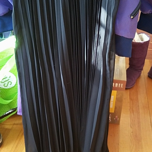 Lane Bryant - Picture 5 of 8